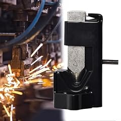 Outil sertissage efficace d'occasion  Livré partout en France
