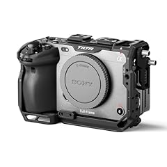 Tilta fx3 fx30 gebraucht kaufen  Wird an jeden Ort in Deutschland