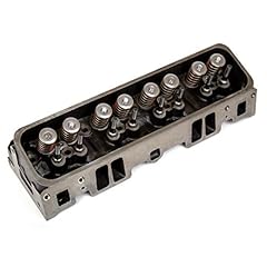 Mizumo auto 9761290848 for sale  Delivered anywhere in USA 