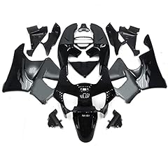 Complete fairing kit for sale  Delivered anywhere in USA 