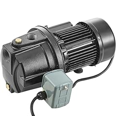 Vevor 115 volt for sale  Delivered anywhere in USA 