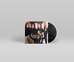 Garage days revisited for sale  Delivered anywhere in USA 