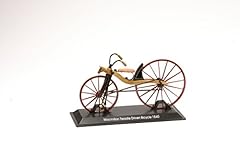 Delprado vélo miniature d'occasion  Livré partout en France
