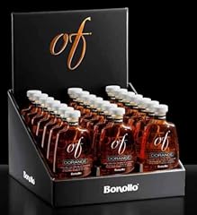 Bonollo taste dorange usato  Spedito ovunque in Italia 