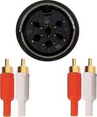 Autoleads pc9 414 for sale  Delivered anywhere in UK