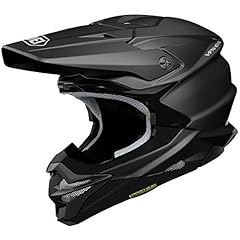 Shoei vfx evo for sale  Delivered anywhere in USA 