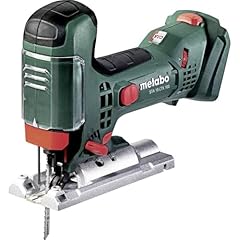 Metabo sega alternativa usato  Spedito ovunque in Italia 