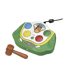 Hasbro gaming interactive for sale  Delivered anywhere in USA 