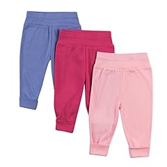 Hanes infants knit for sale  Delivered anywhere in USA 