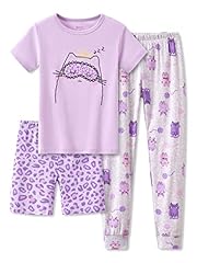 Topgal purple kittten for sale  Delivered anywhere in USA 