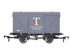 Ventilated van taunton for sale  Delivered anywhere in UK