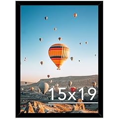Jcjmy 15x19 picture for sale  Delivered anywhere in USA 