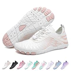 Ruyi unisex barfußschuhe gebraucht kaufen  Wird an jeden Ort in Deutschland