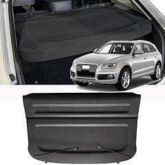 Cargo cover compatible for sale  Delivered anywhere in USA 