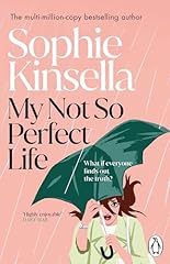 Perfect life novel for sale  Delivered anywhere in UK