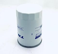 Filtro olio motore usato  Spedito ovunque in Italia 