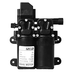 12v 100w 160psi for sale  Delivered anywhere in USA 