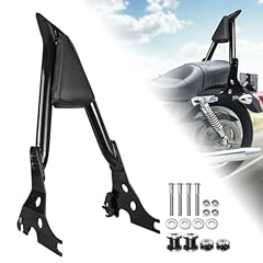Aufer motorcycle detachable for sale  Delivered anywhere in USA 