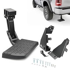 75328 01a truck for sale  Delivered anywhere in USA 