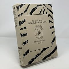 Rowland ward records for sale  Delivered anywhere in UK