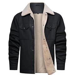 Untmenu men faux for sale  Delivered anywhere in USA 