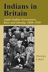 Indians britain anglo gebraucht kaufen  Wird an jeden Ort in Deutschland
