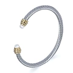 Decpro 5mm twisted for sale  Delivered anywhere in USA 