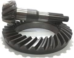 Bevel gear set for sale  Delivered anywhere in USA 