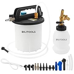 Bilitools vacuum brake for sale  Delivered anywhere in USA 