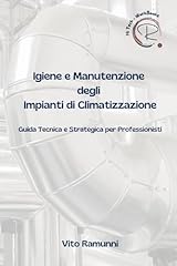 Igiene manutenzione degli usato  Spedito ovunque in Italia 