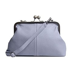 Lanpet women classical for sale  Delivered anywhere in USA 