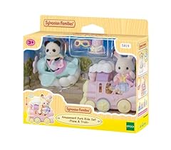 Sylvanian families 5819 for sale  Delivered anywhere in UK