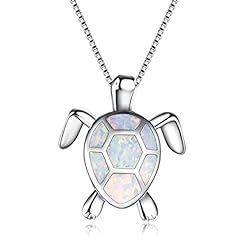 Milacolato opal turtle for sale  Delivered anywhere in USA 