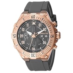 Invicta watch for sale  Delivered anywhere in USA 