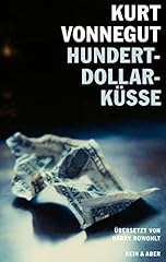 Dollar küsse unveröffentlich gebraucht kaufen  Wird an jeden Ort in Deutschland