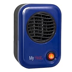 Lasko 102 space for sale  Delivered anywhere in USA 