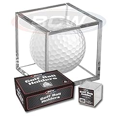 Bcw golf ball for sale  Delivered anywhere in USA 