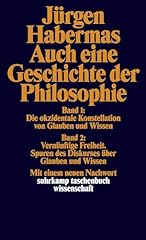 Geschichte philosophie band gebraucht kaufen  Wird an jeden Ort in Deutschland
