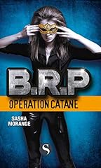 Opération catane d'occasion  Livré partout en France