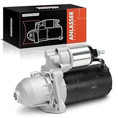 Frankberg anlasser motor gebraucht kaufen  Wird an jeden Ort in Deutschland