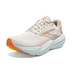 Brooks women glycerin for sale  Delivered anywhere in USA 