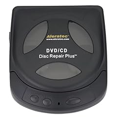Aleratec motorized dvd for sale  Delivered anywhere in USA 
