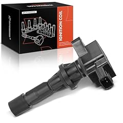 Premium ignition coil for sale  Delivered anywhere in UK