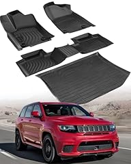 Creekt jeep grand for sale  Delivered anywhere in USA 