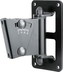 König meyer 24471.000.55 for sale  Delivered anywhere in USA 
