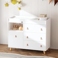 Romshine baby dresser for sale  Delivered anywhere in USA 