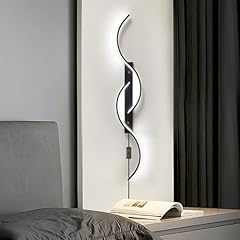 Bcgmyln modern plug for sale  Delivered anywhere in USA 