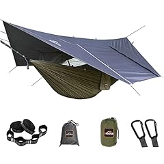 Anortrek camping hammock d'occasion  Livré partout en France