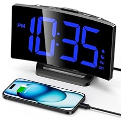 Goloza digital alarm for sale  Delivered anywhere in USA 