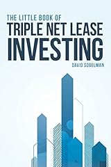 Little book triple for sale  Delivered anywhere in USA 
